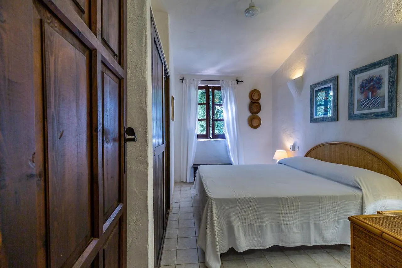 Villa Renata Torre delle Stelle Italy