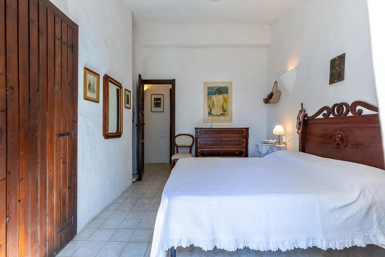 Villa Renata Torre delle Stelle 0*,  Italy